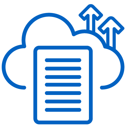 Workflow Automation, Human Resources Management System (HRMS)