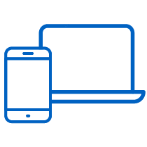 Workflow Automation, Human Resources Management System (HRMS)