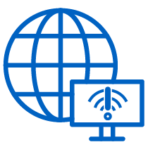 Cybersecurity / Cyber Security, Network Assessment