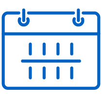 Workflow Automation, Human Resources Management System (HRMS)