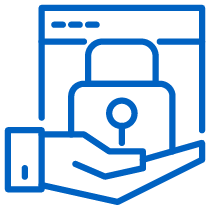 Cybersecurity / Cyber Security, Network Assessment