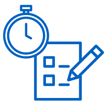 Workflow Automation, Human Resources Management System (HRMS)