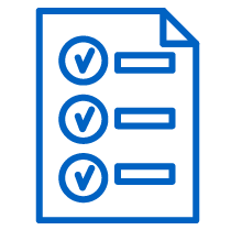 Workflow Automation, Robotic Process Automation (RPA)