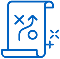 Workflow Automation, Robotic Process Automation (RPA)