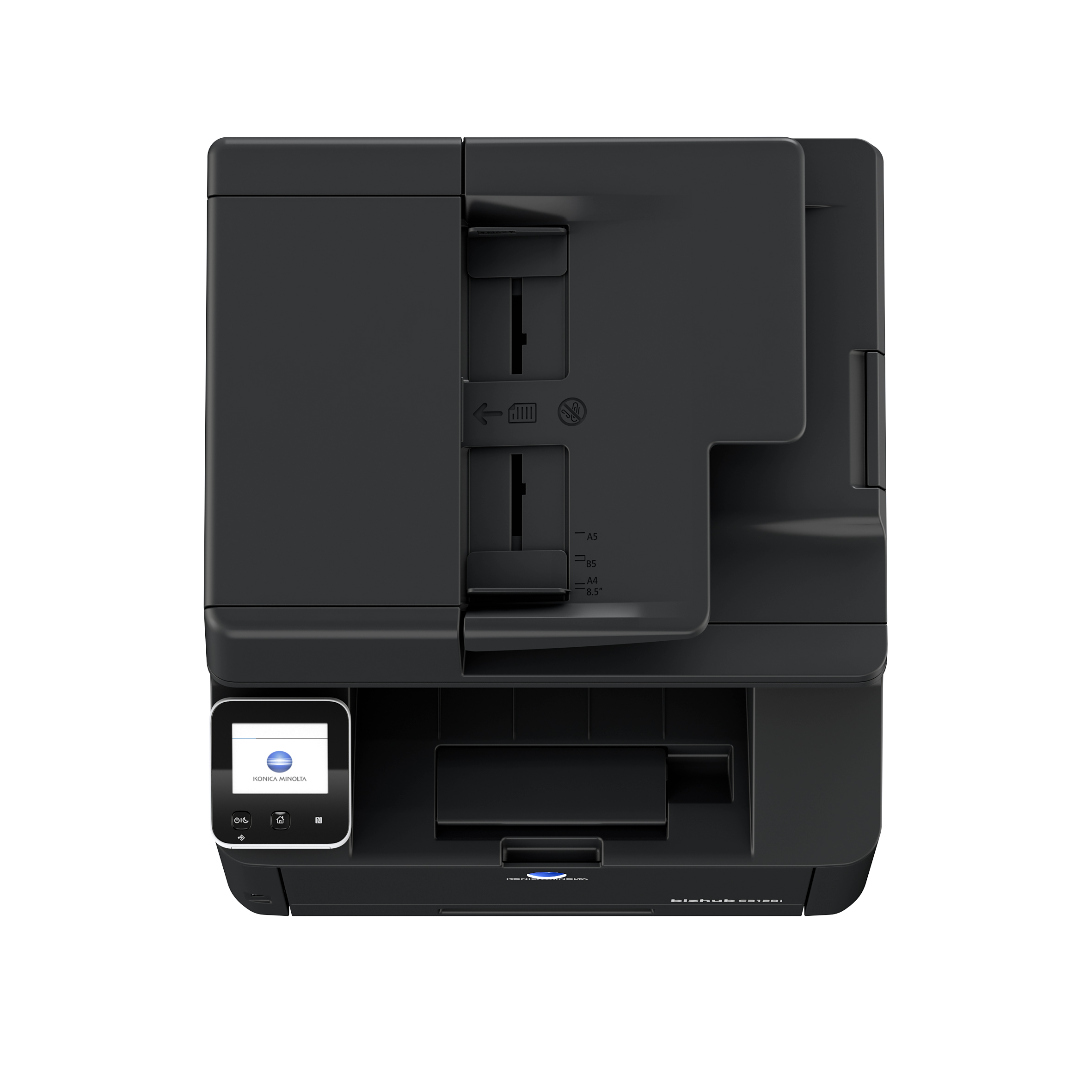 KONICA AUTOREFLEX T3 / New T3 - 1973/74年発売 | Photo of the Life
