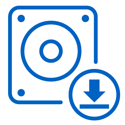 Download Latest Drivers, Utilities & User Guides