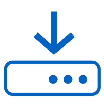 Download Latest Training Videos, Quick User Guides & Shortcut Manuals