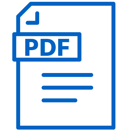 pdf-icon.png