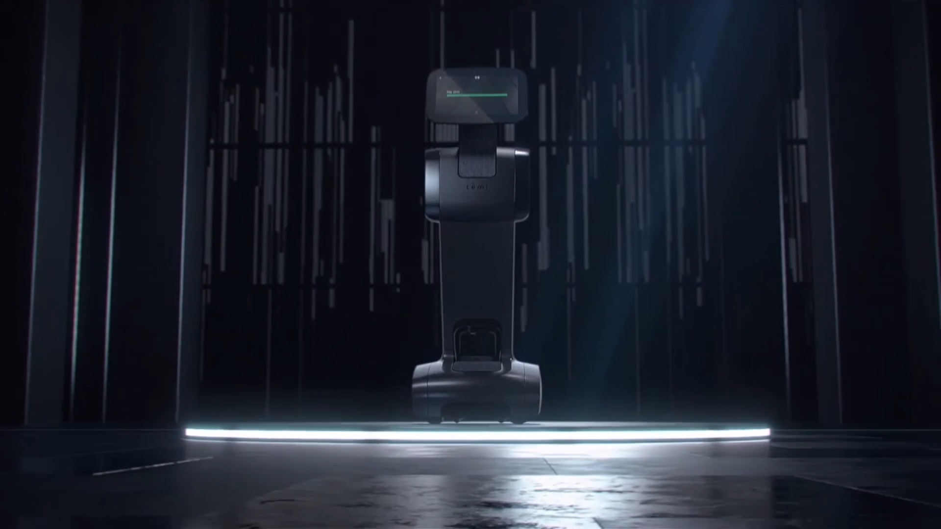 Robotics