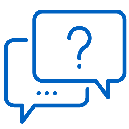 FAQs