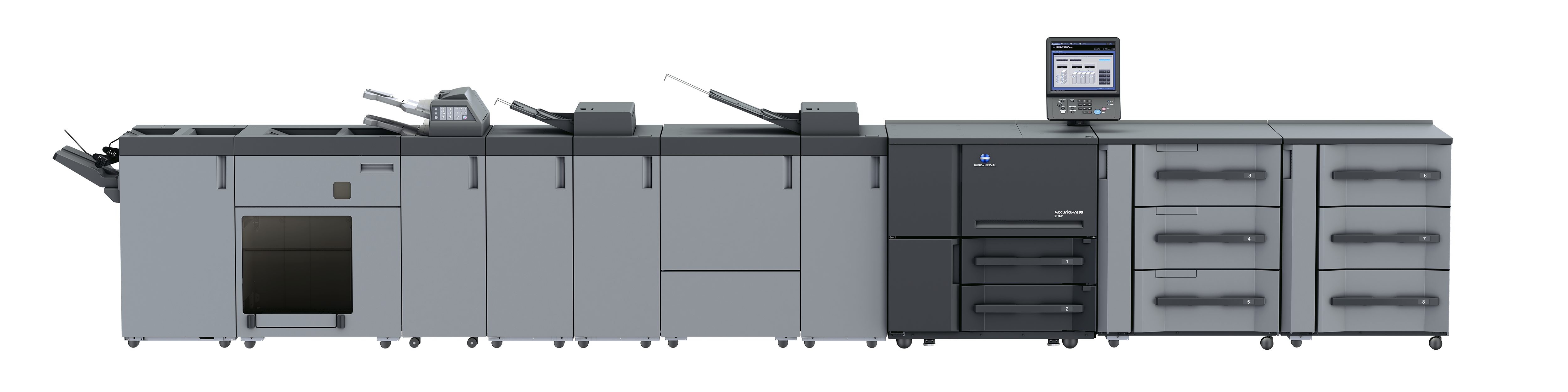 LP-51 測量機器　NISSHO 製造 LP-51 測量機器NISSHO 製造