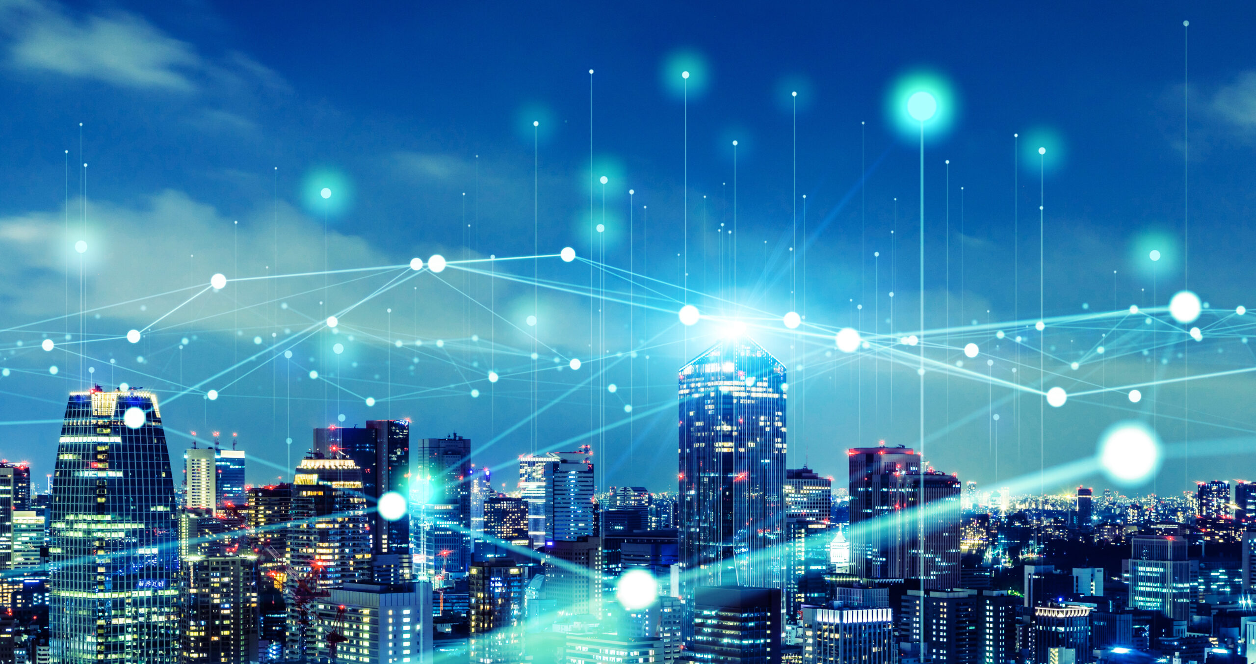 SD-Wan Solutions