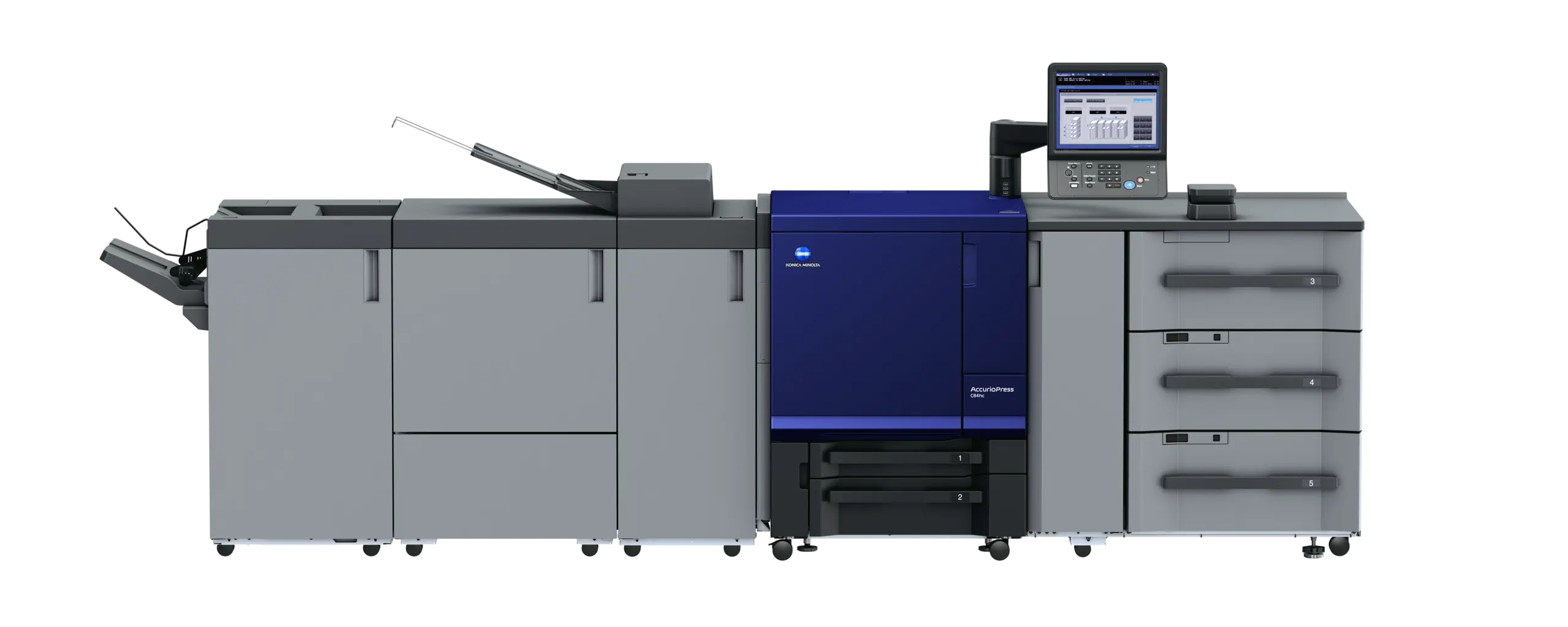 AccurioPress-C84hc-studio-