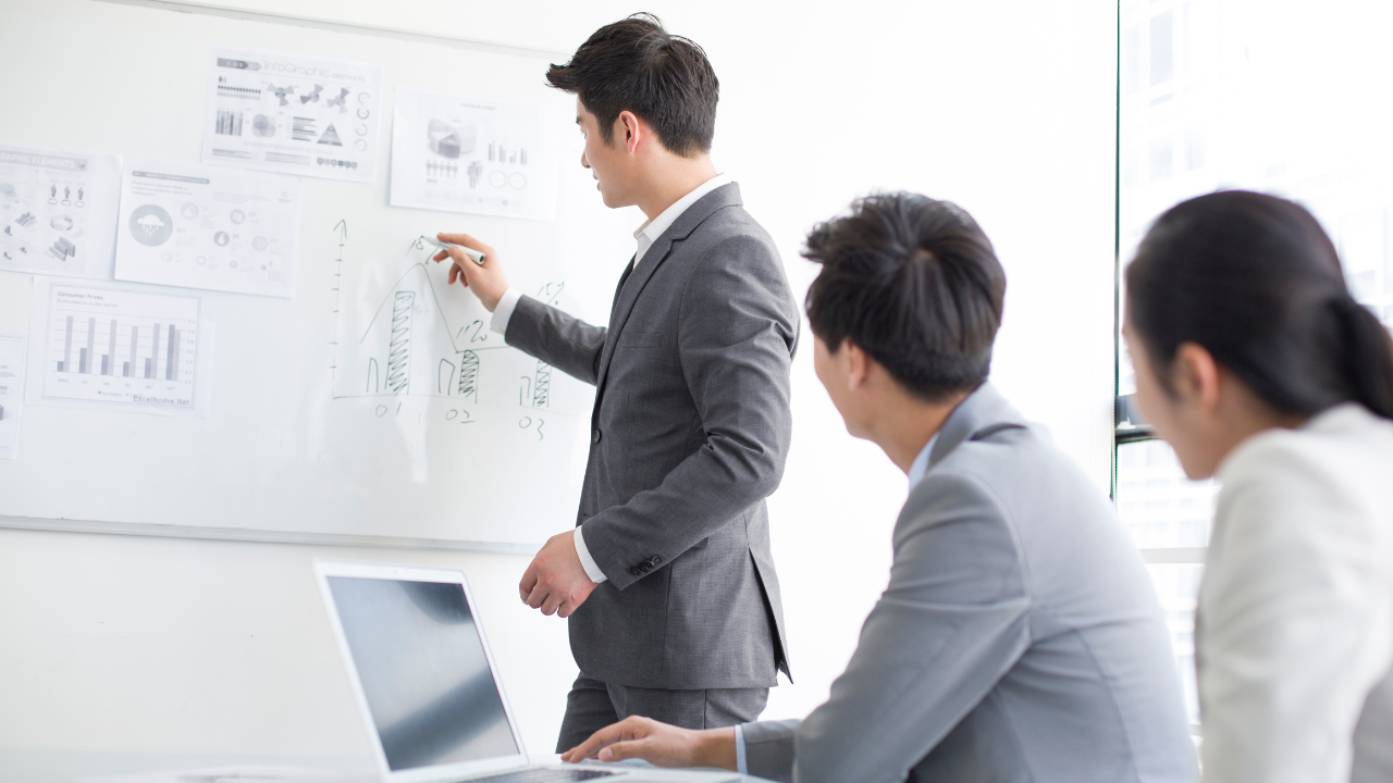 Drive Digital Transformation with Integrated Service ONE