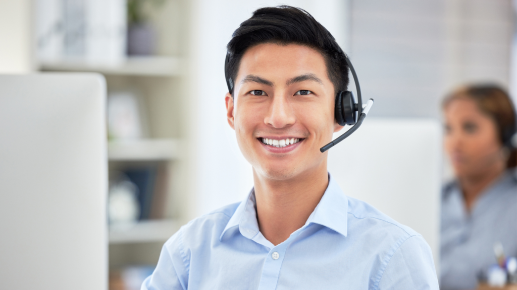 Integrated Service ONE: Your Comprehensive Digital Transformation ...
