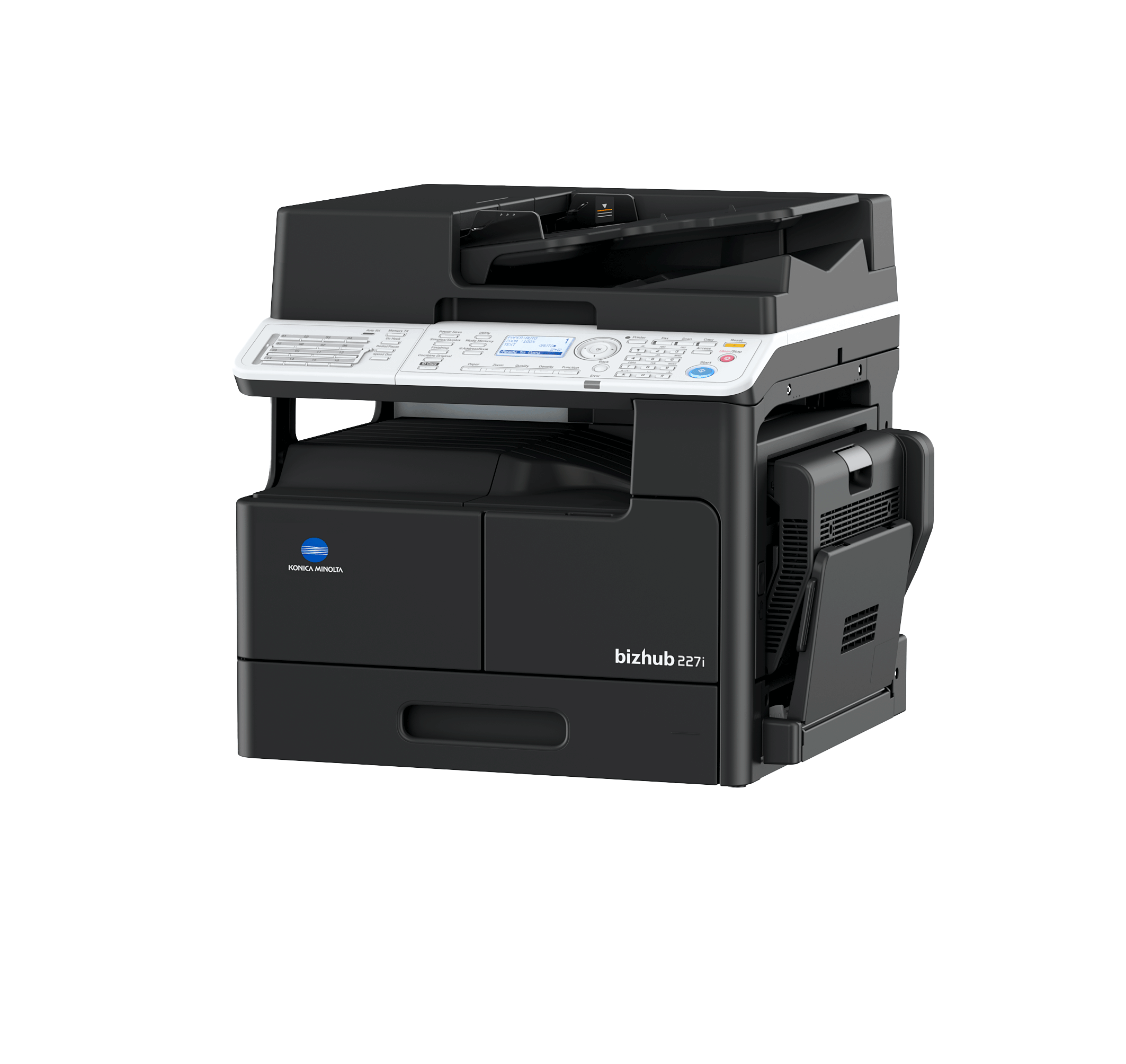 bizhub-227i-studio-picture-