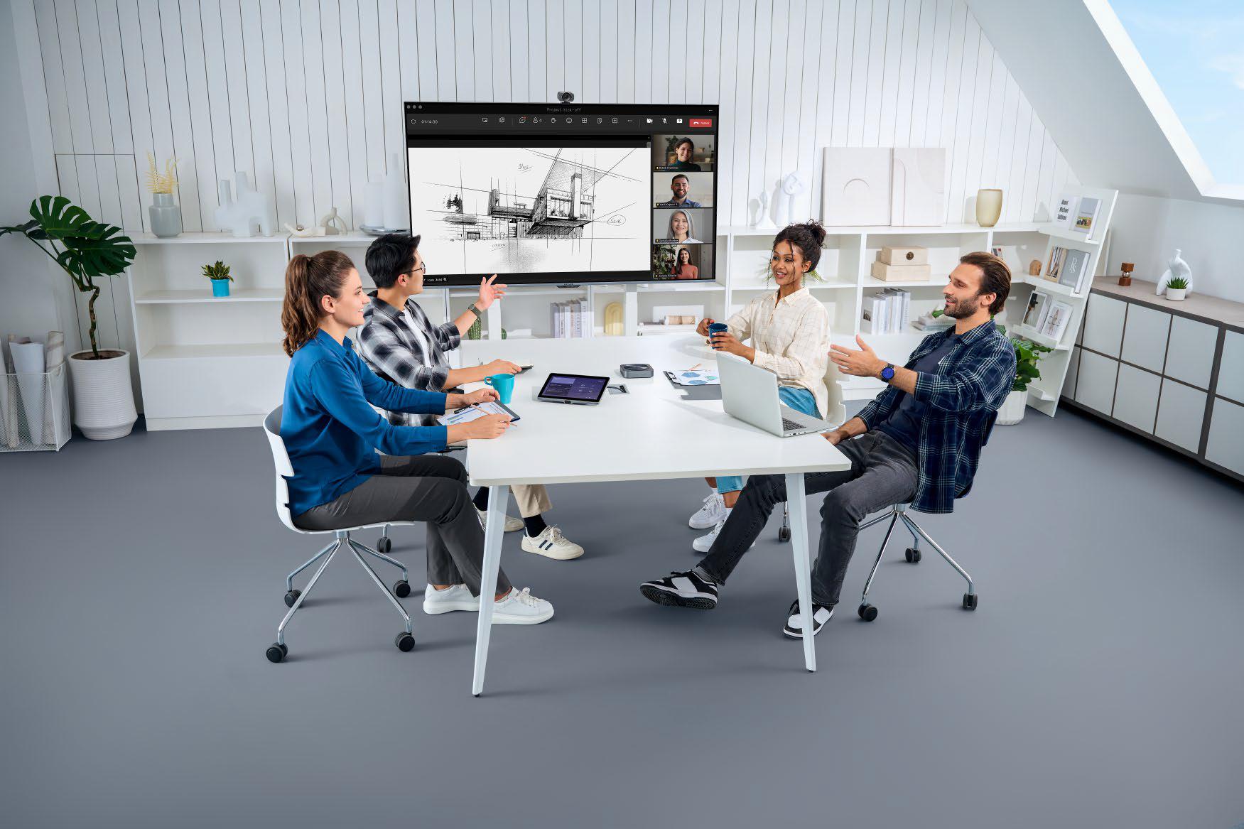 MAXHUB